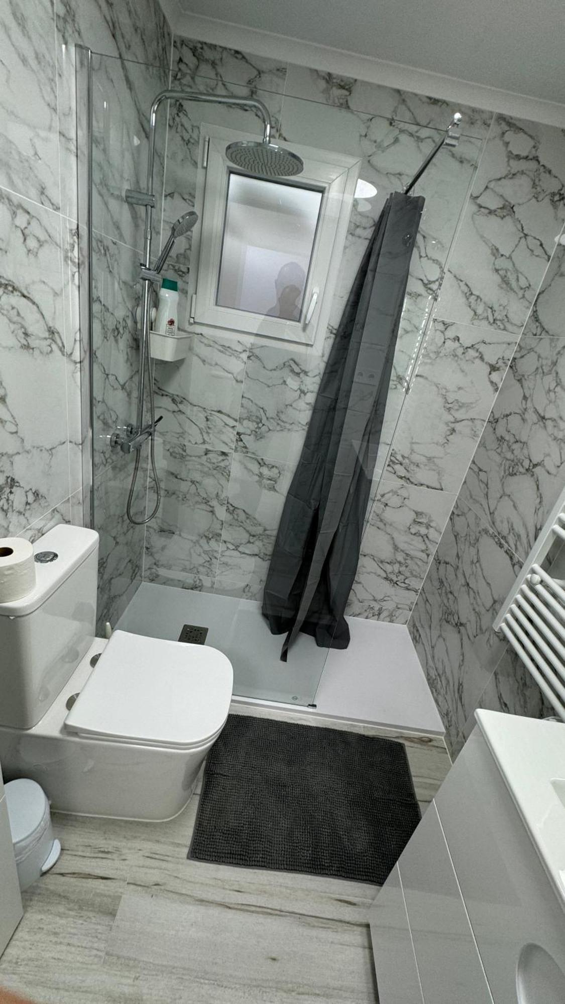 Playa Del Cura Apartment With 2 Bedrooms Torrevieja Luaran gambar